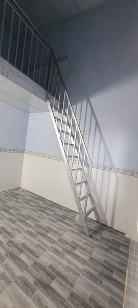 Nhà trọ 909 Lâm Quang Ky, An Hòa, Rạch Giá, Kiên Giang