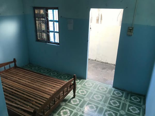Nhà trọ 53 Phạm Ngọc Thạch, Vinh Quang, Kon Tum, Kon Tum