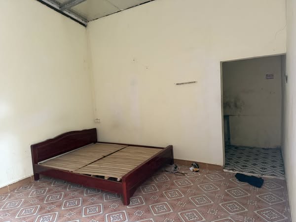 Nhà trọ 26 Lê Quý Đôn, Tam Thanh, Lạng Sơn, Lạng Sơn