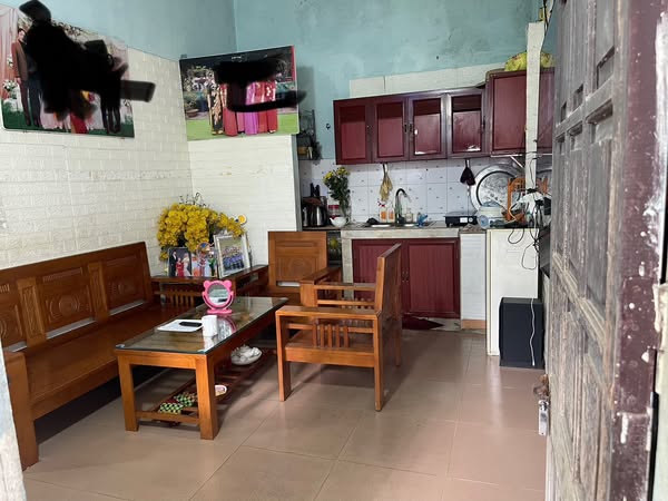 Nhà trọ số 046 Nhạc Sơn, Kim Tân, Lào Cai, Lào Cai