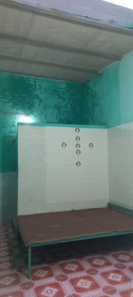 Nhà trọ 53 Thượng Lỗi, Lộc Vượng, Nam Định, Nam Định
