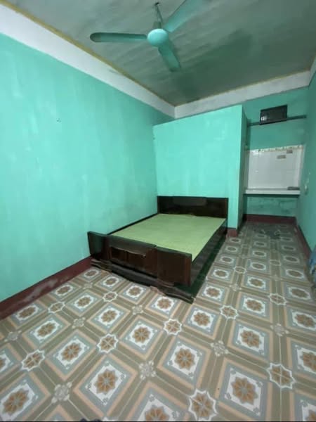 Nhà trọ 25/285 Trần Thái Tông, Lộc Vượng, Nam Định, Nam Định