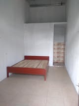 Nhà trọ 1150 Ninh Tốn, Thôn Khoái Thượng, Phường Ninh Phúc, Ninh Bình, Ninh Bình