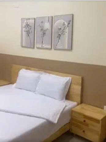 Nhà trọ 25 Phan Đình Phùng, Hoa Lư, Ninh Bình, Ninh Bình