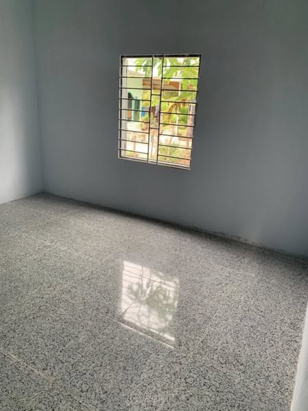 Nhà trọ 91/15 Lê Duẩn, Đài Sơn, Phan Rang - Tháp Chàm, Ninh Thuận