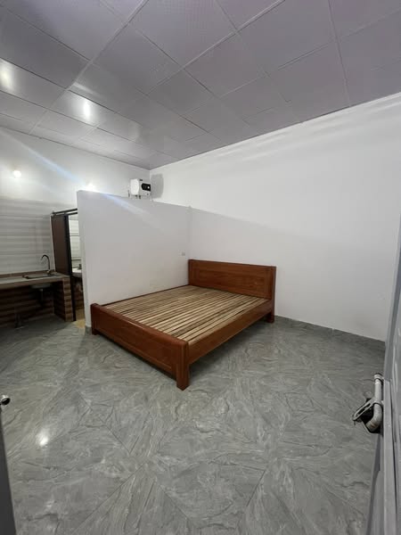 Nhà trọ Chợ seshin, KCN Thuỵ Vân, Thụy Vân, Việt Trì, Phú Thọ
