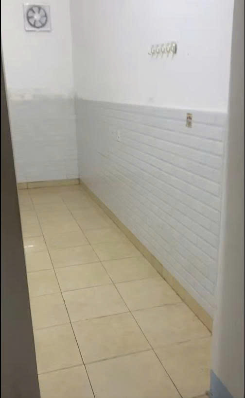 Nhà trọ Đường sắt Vincom, Tiên Cát, Việt Trì, Phú Thọ