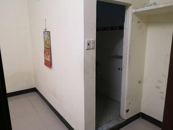 Nhà trọ 577/579 Hùng Vương, Phường 9, Tuy Hòa, Phú Yên