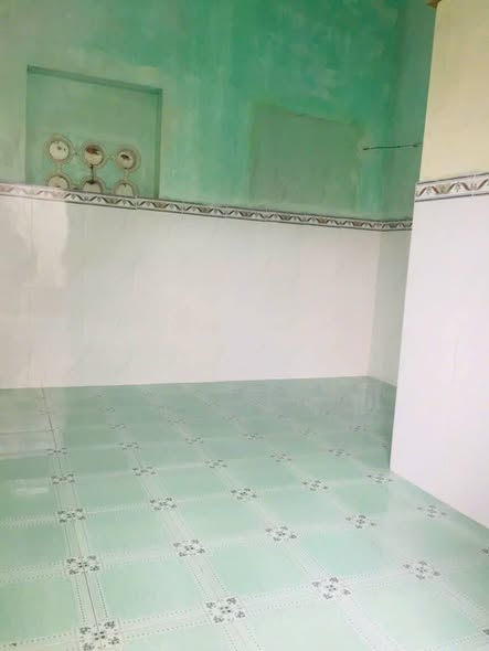 Nhà trọ tại Phường 8, Tuy Hòa, Phú Yên