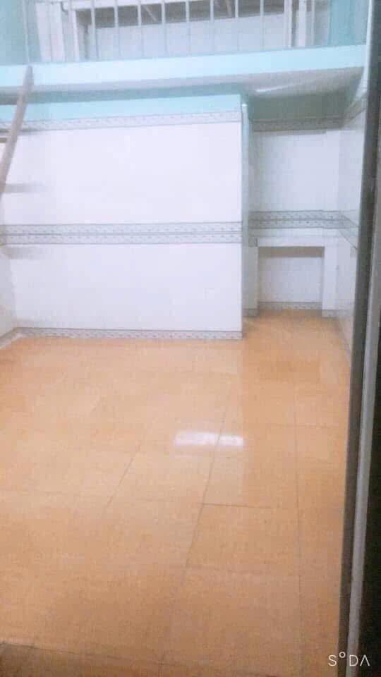 Nhà Trọ Tại Phan Trọng Tuệ, Xã Điện Ngọc, Thị Xã Điện Bàn, Quảng Nam