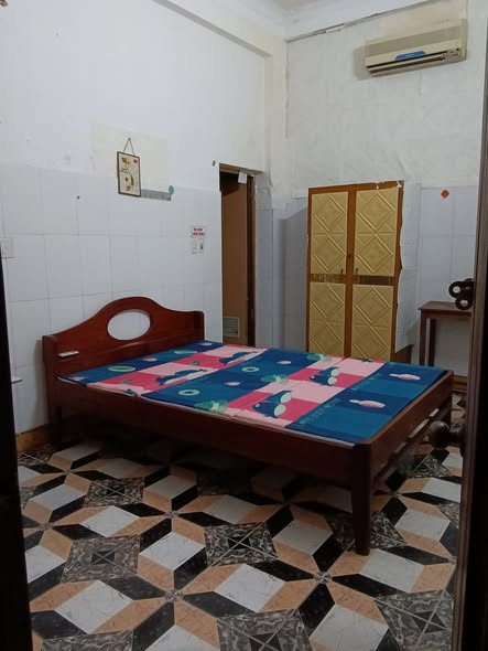 Nhà trọ 72 Cao Bá Quát, Đồng Mỹ, Đồng Hới, Quảng Bình
