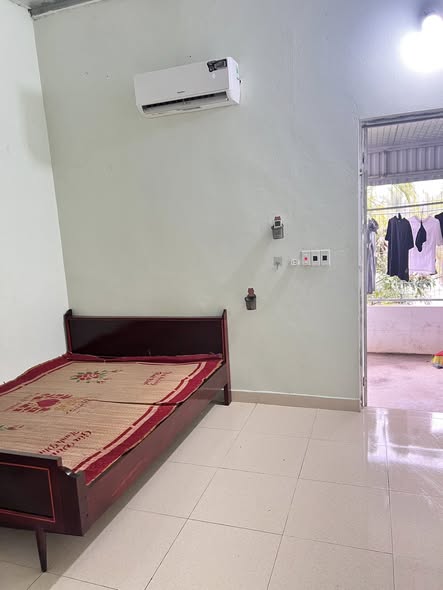 Nhà trọ Số nhà 288 Khu Hải Hoà, Đông Mai, Quảng Yên, Quảng Ninh