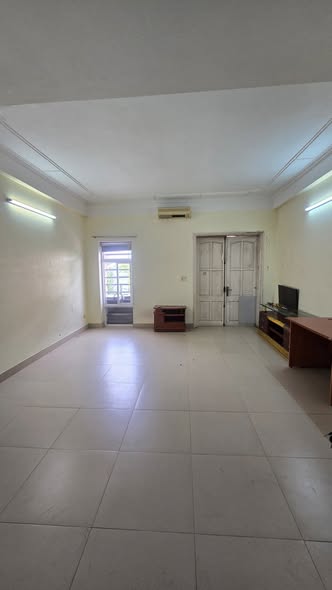 Nhà trọ 73 Tuệ Tĩnh, Thanh Sơn, Uông Bí, Quảng Ninh