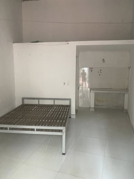 Nhà trọ Ngõ 5 Lạc Long Quân, Khai Quang, Vĩnh Yên, Vĩnh Phúc
