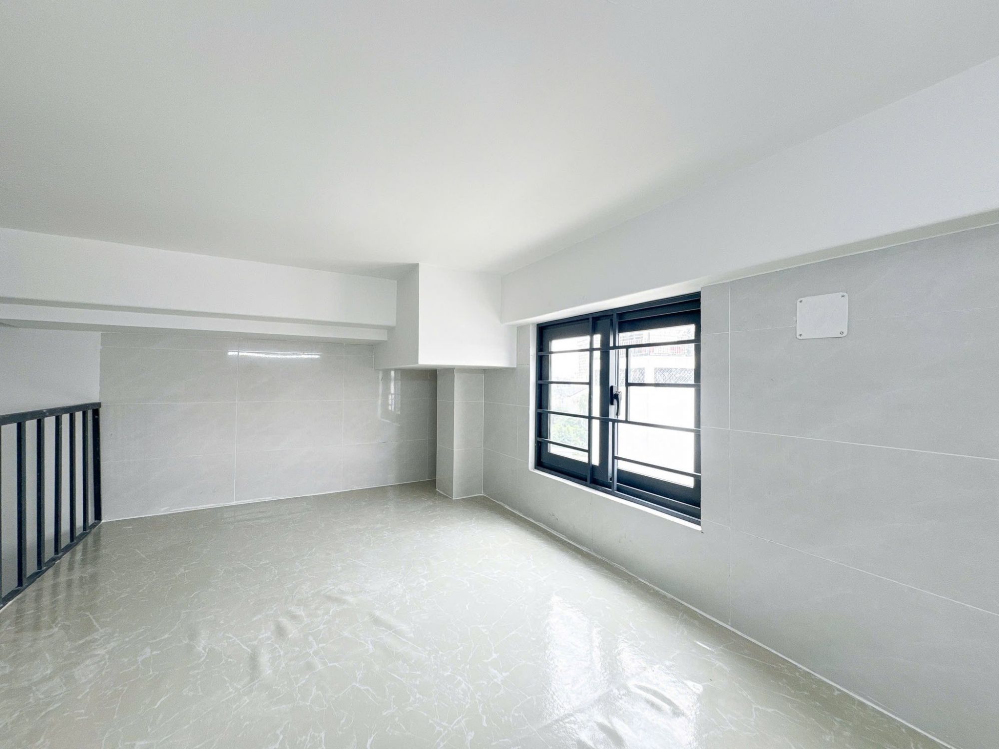 Cho thuê phòng trọ đầy đủ tiện nghi ngay tại 235/4B Võ Văn Hát, Long Trường, Thủ Đức, Thành phố Hồ Chí Minh