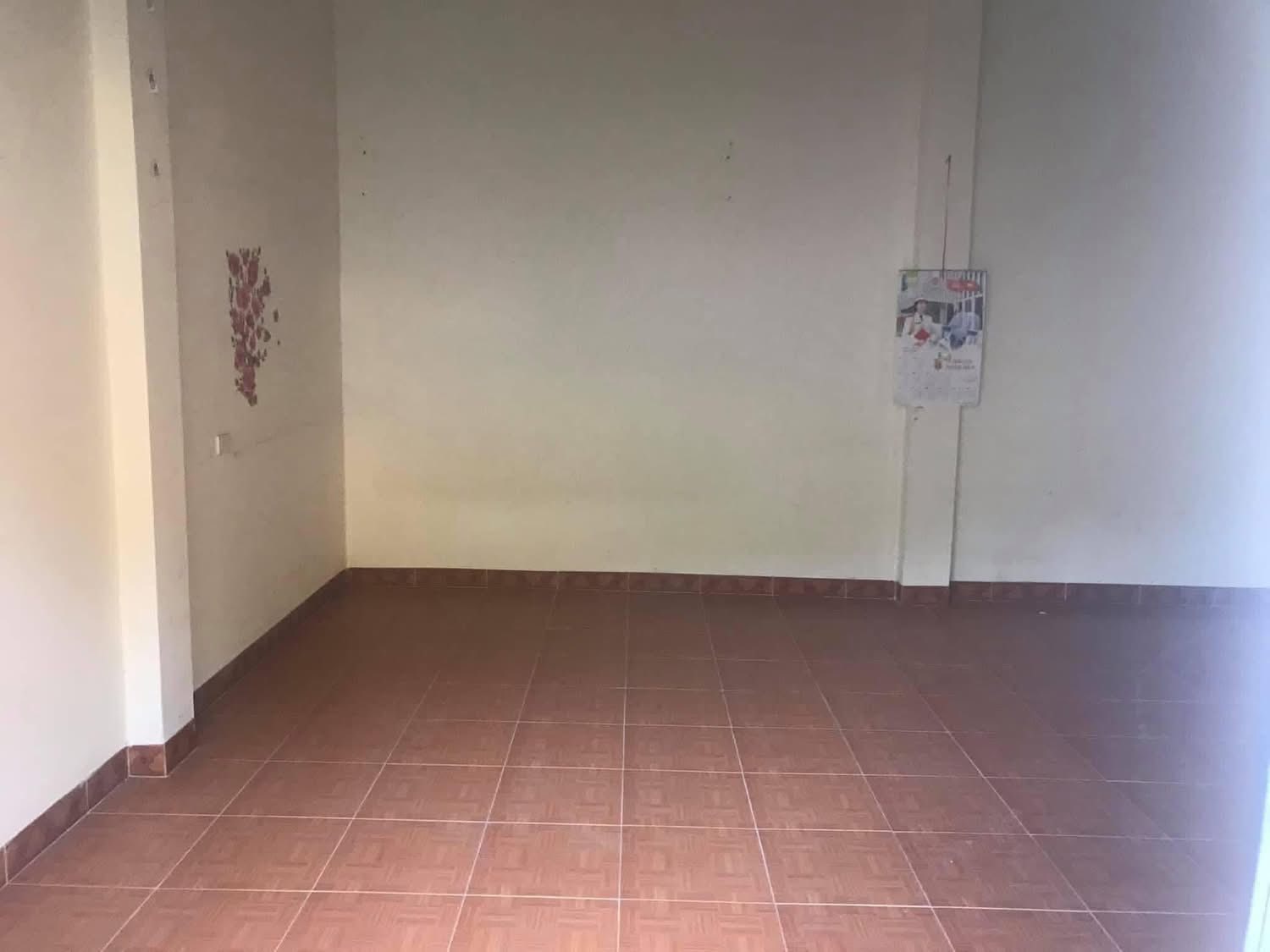 Nhà Trọ Ngõ 419 Tổ 9A, Đức Xuân, Bác Kạn