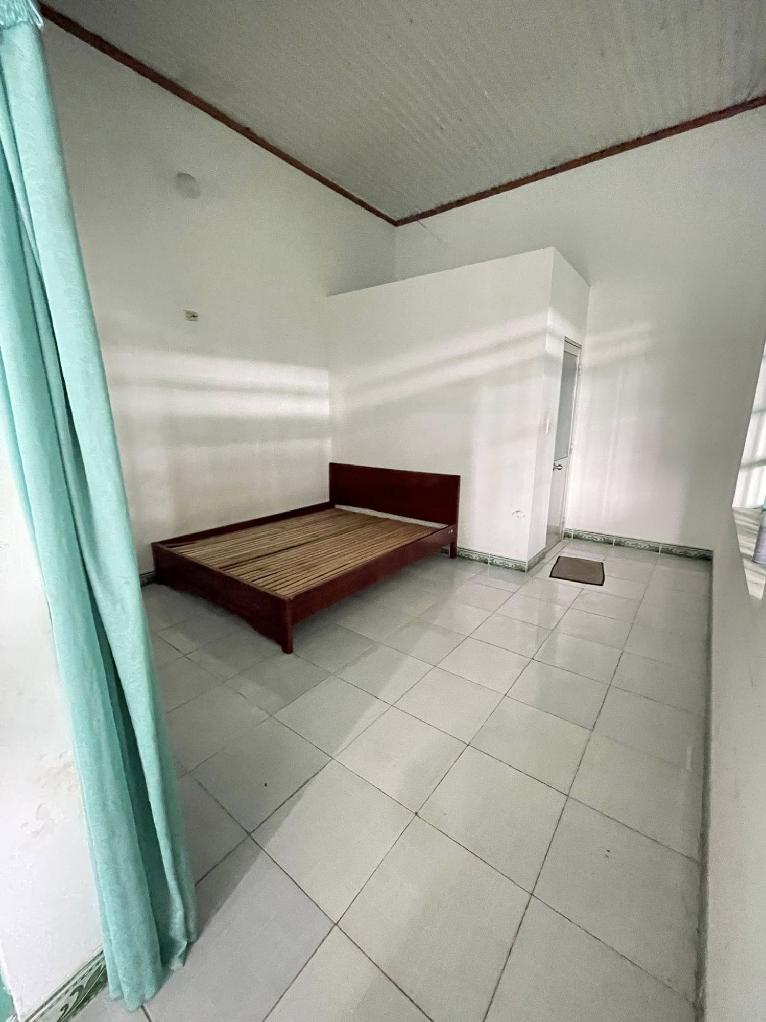 Nhà Trọ Số 74, Trương Công Định, Tân Phú, Đồng Xoài, Bình Phước