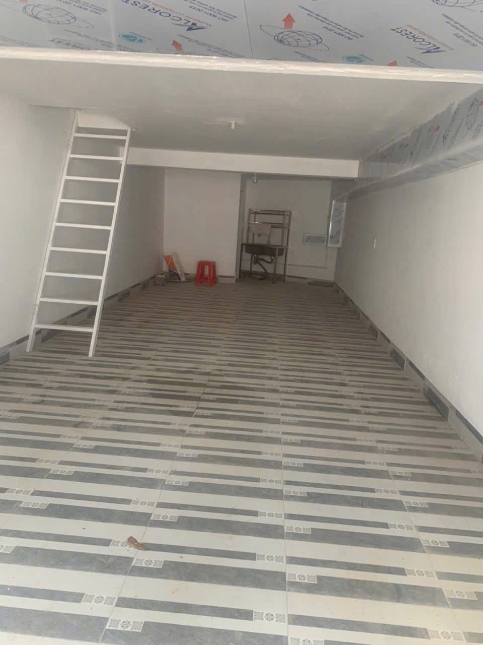Nhà Nguyên Căn Đường Lý Thường Kiệt, Tân Đồng, Bình Phước