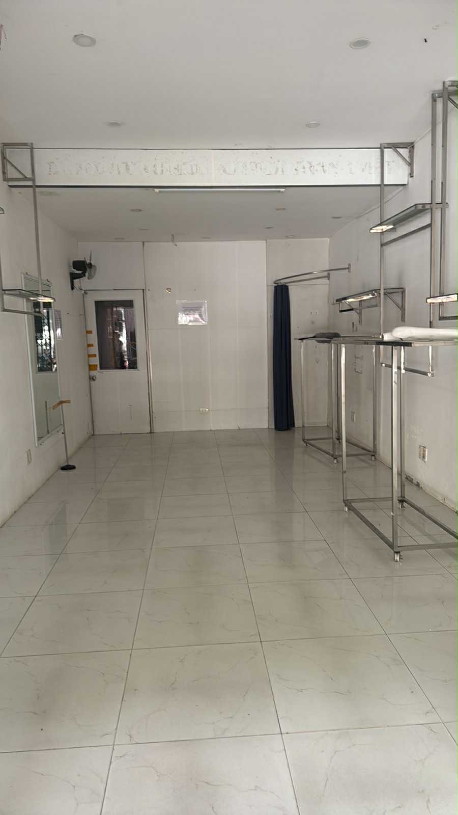 Nhà Nguyên Căn Bế Văn Đàn, Thục Phán, Cao Bằng