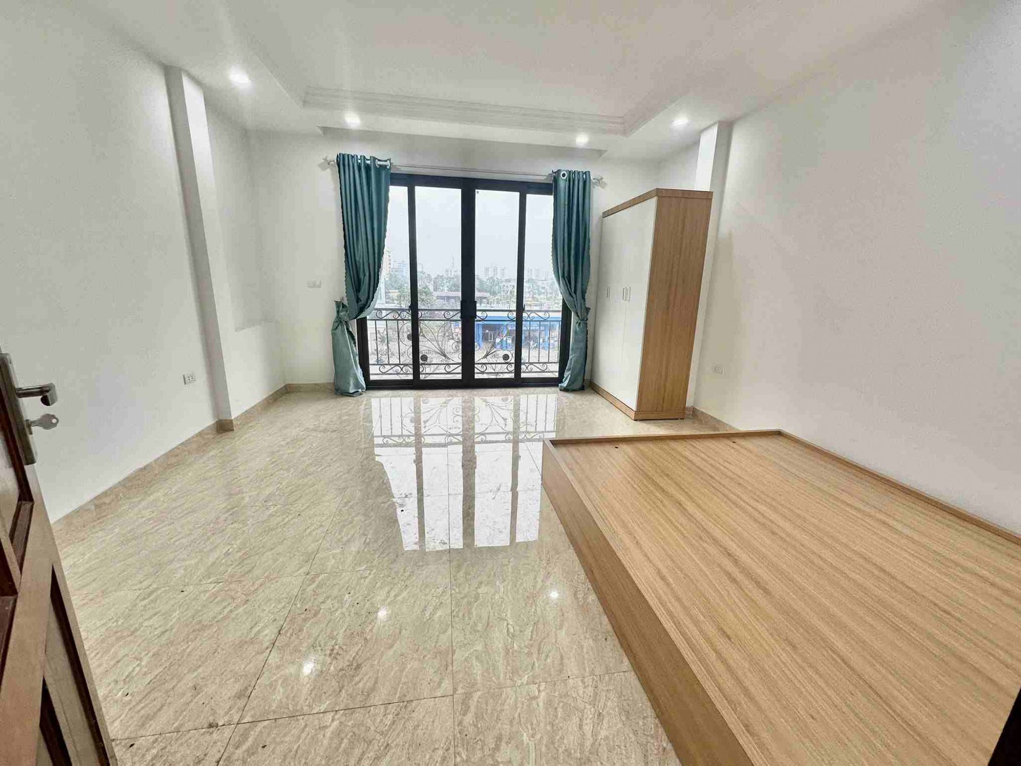 Nhà Trọ Ngõ 3 Tựu Liệt, Ngọc Hồi, Thanh Trì, Hà Nội
