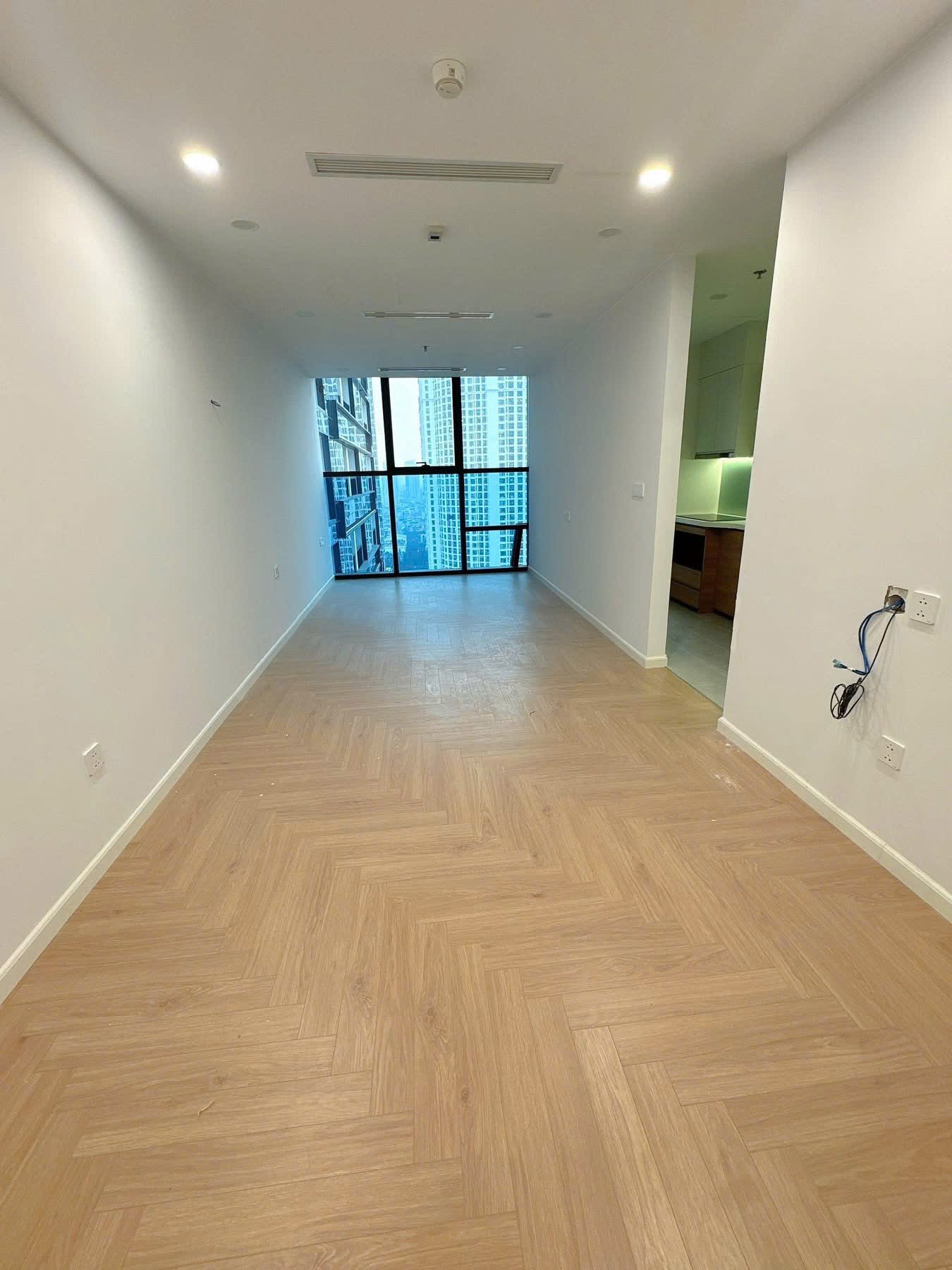 Căn hộ cao cấp tại Đường Láng, Phường Thịnh Quang, Đống Đa, Hà Nội
