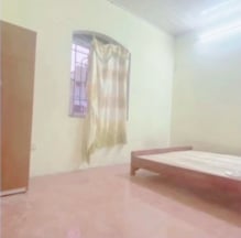 Nhà trọ Vân Đức tại Tu Hoàng, Xuân Phương, Hà Nội