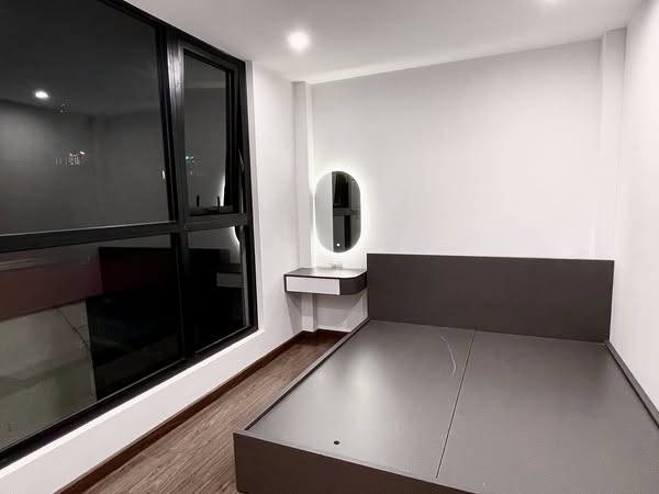 Nhà trọ Số 19C ngõ 191 Phạm Văn Đồng, Xuân Đỉnh, Bắc Từ Liêm, Hà Nội