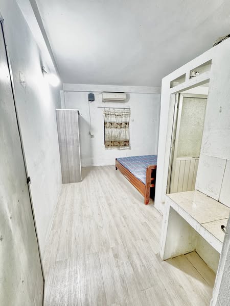 Nhà trọ 23 Đức Diễn, Phúc Diễn, Bắc Từ Liêm, Hà Nội