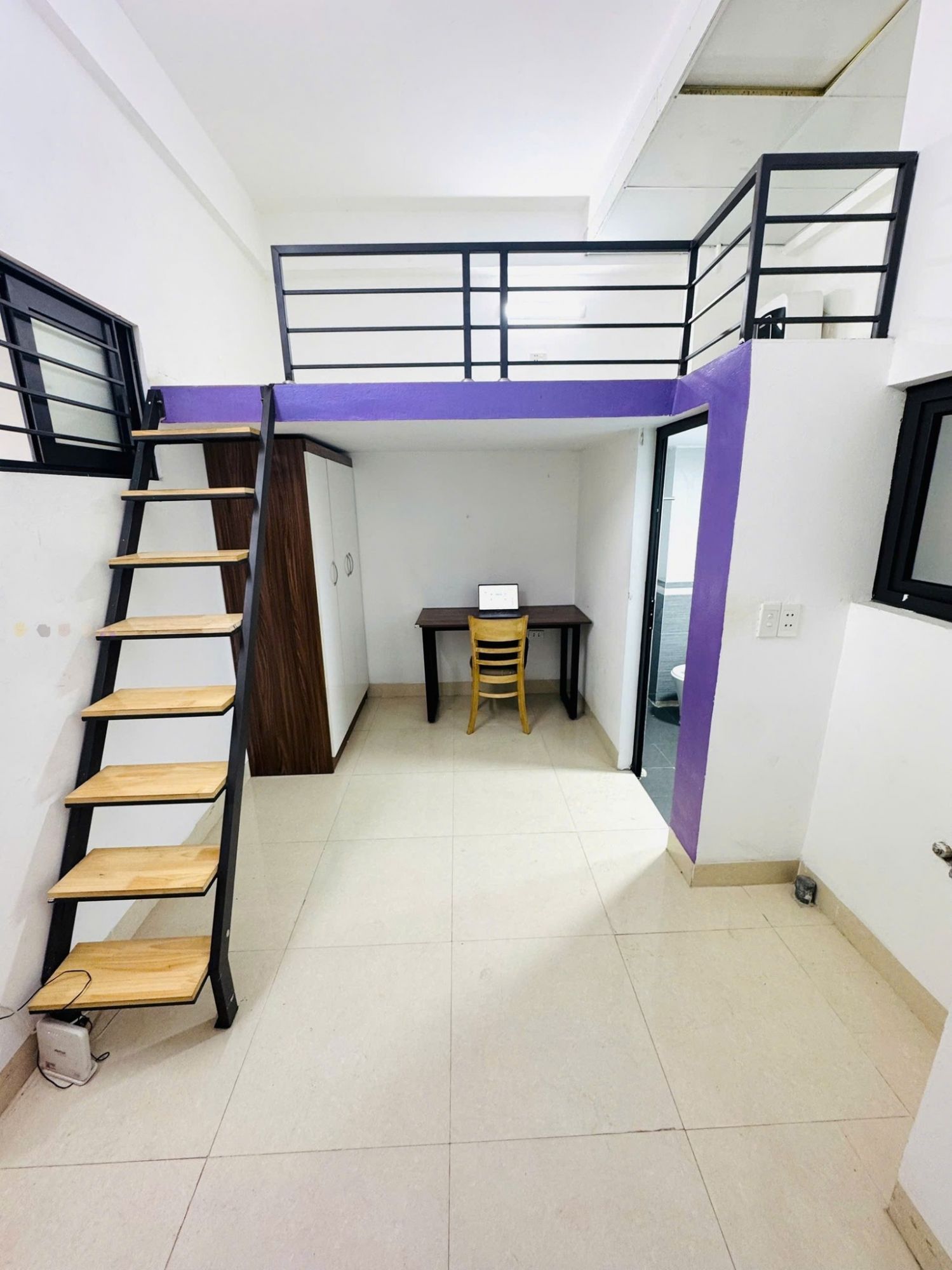 Nhà Trọ 31 Yên Xá, Tân Triều, Thanh Trì, Hà Nội