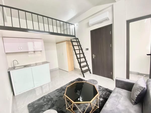 Nhà trọ Ngõ 40 Chính Kinh, Nhân Chính, Thanh Xuân, Hà Nội