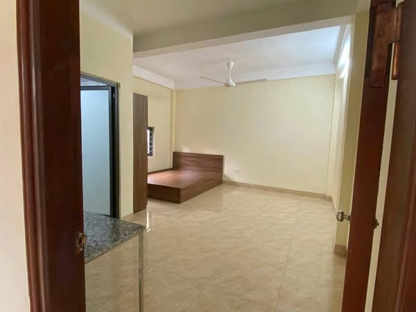 Nhà trọ 43/98 Trần Duy Hưng, Trung Hoà, Cầu Giấy, Hà Nội