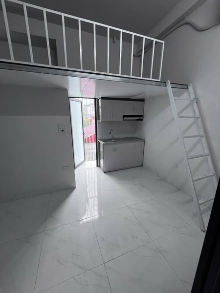 Nhà trọ 60 Tân Triều, Tân Triều, Thanh Trì, Hà Nội