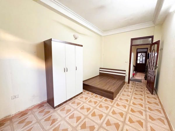 Nhà trọ 72 Hoa Bằng, Yên Hoà, Cầu Giấy, Hà Nội