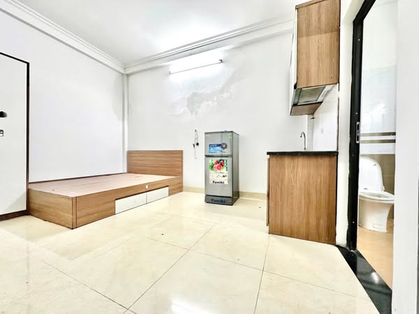 Nhà trọ 74 Tân Triều, Tân Triều, Thanh Trì, Hà Nội