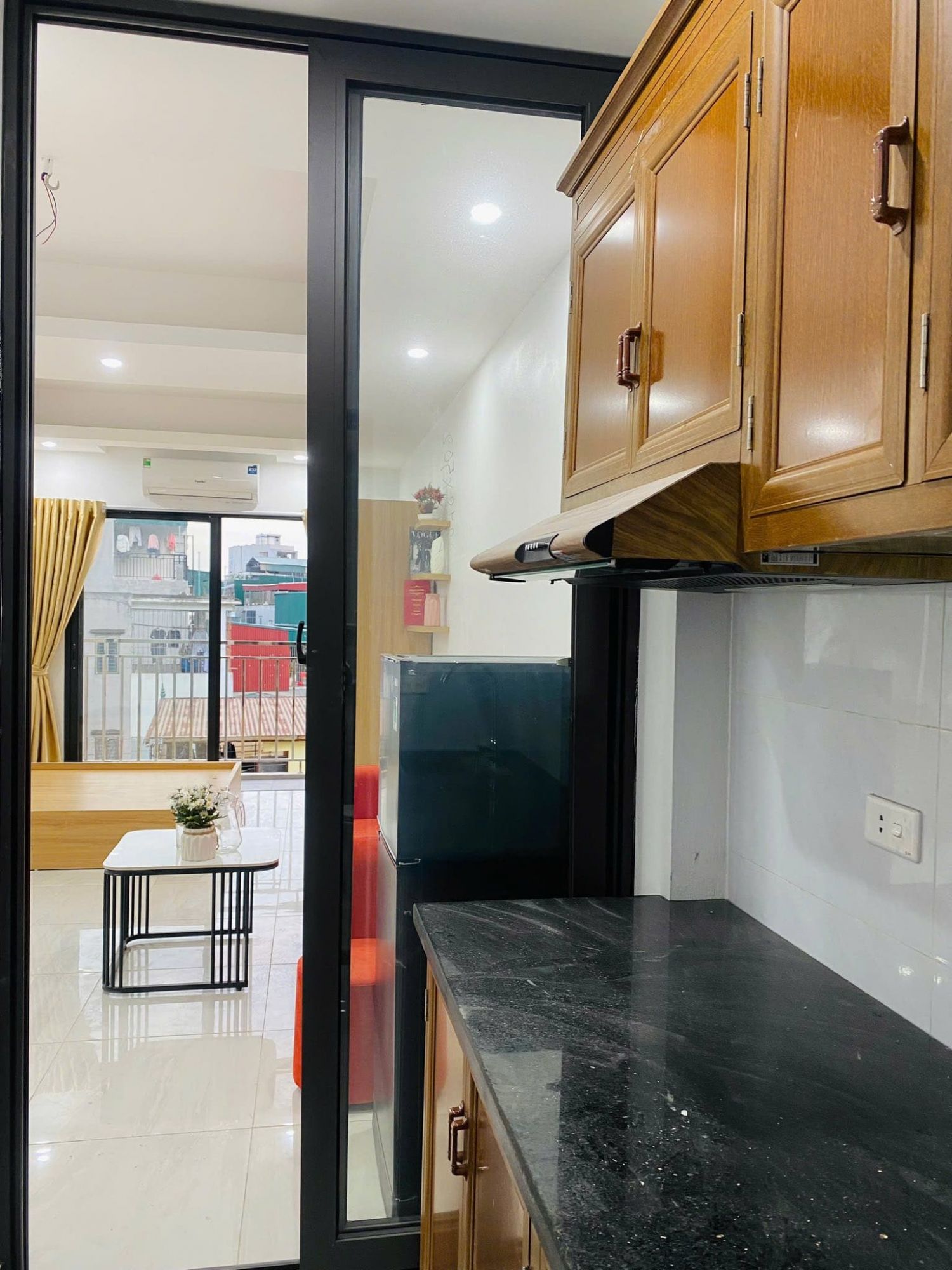  Nhà trọ Ngõ 59/68 nhà số 8 Mễ Trì Hạ, Mễ Trì, Nam Từ Liêm, Hà Nội
