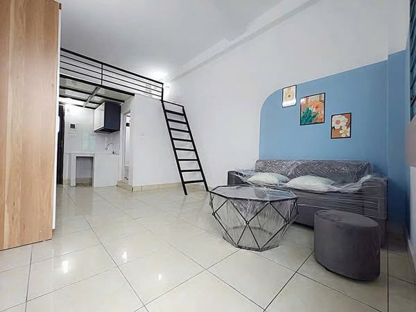 Nhà trọ 816 Kim Giang, Thanh Liệt, Thanh Trì, Hà Nội