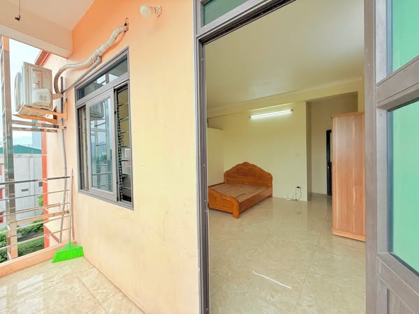 Nhà trọ 85 Đức Diễn, Phúc Diễn, Bắc Từ Liêm, Hà Nội