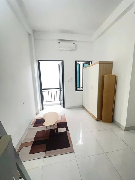 Nhà trọ 87 Yên Xá, Tân Triều, Thanh Trì, Hà Nội