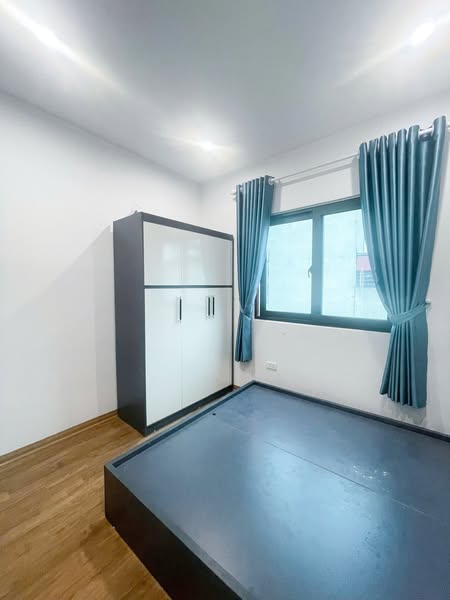Nhà trọ 98 Mễ Trì Thượng, Mễ Trì, Nam Từ Liêm, Hà Nội