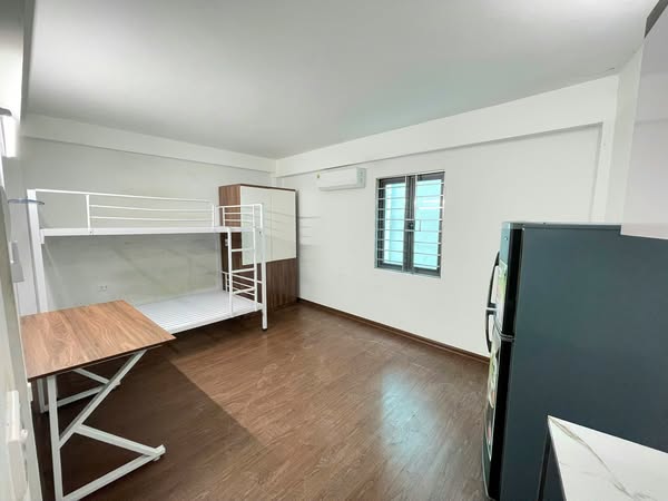 Nhà trọ 99 Định Công Hạ, Định Công, Hoàng Mai, Hà Nội