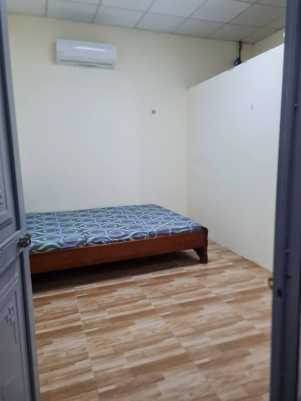 Nhà trọ Khê Than, Phú Nghĩa, Chương Mỹ, Hà Nội