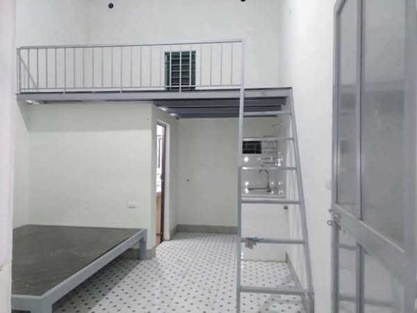 Nhà trọ Khu vực Ngọc Hòa, Chương Mỹ, Hà Nội