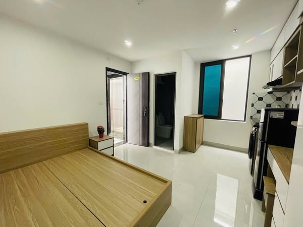 Nhà trọ Ngách 39 Ngõ 59 Mễ Trì, Mễ Trì, Nam Từ Liêm, Hà Nội