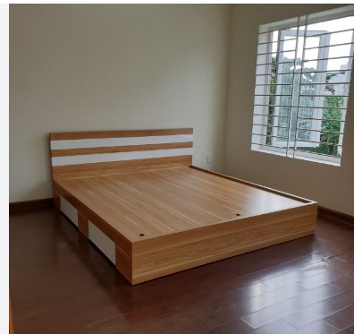 Nhà trọ Ngách 54 Ngõ 6 Phố Vĩnh Phúc, Vĩnh Phúc, Ba Đình, Hà Nội