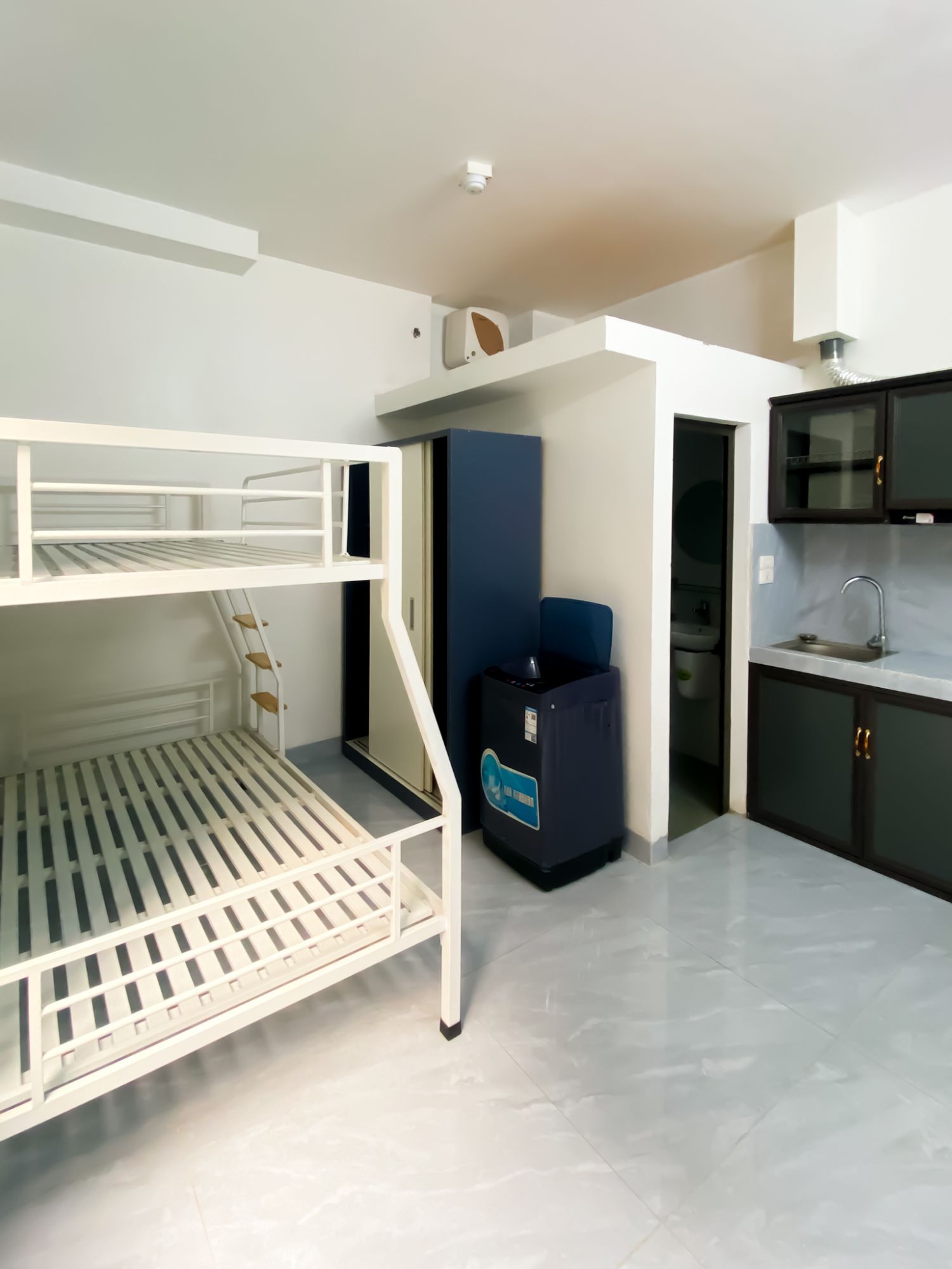 CHO THUÊ PHÒNG MỚI XÂY – FULL NỘI THẤT TẠI THANH LIỆT, HÀ NỘI