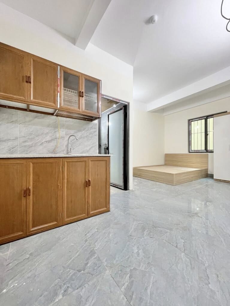 Nhà Trọ Ngõ 87 Yên Xá, Tân Triều, Thanh Trì, Hà Nội