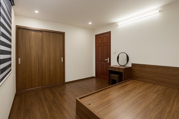 Nhà trọ Ngõ 101A Lai Xá, Kim Chung, Hoài Đức, Hà Nội
