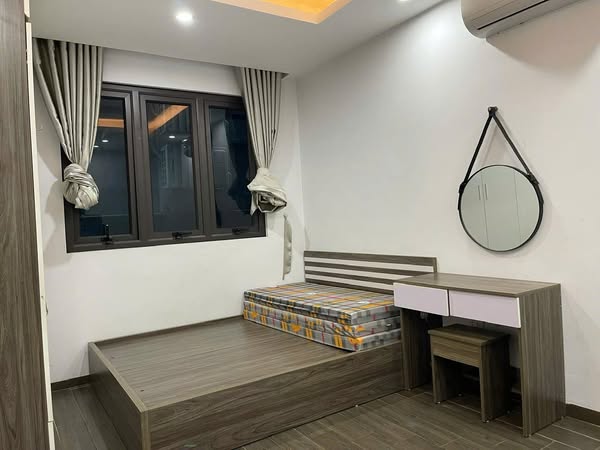 Nhà trọ Ngõ 132 Cầu Giấy, Quan Hoa, Cầu Giấy, Hà Nội