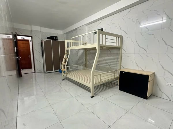 Nhà trọ Ngõ 134 Cầu Diễn, Minh Khai, Bắc Từ Liêm, Hà Nội