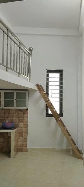 Nhà trọ Ngõ 168 Phan Trọng Tuệ, Tam Hiệp, Thanh Trì, Hà Nội